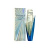 Pulse NYC de Beyonce edp 100 ml para Mujer
