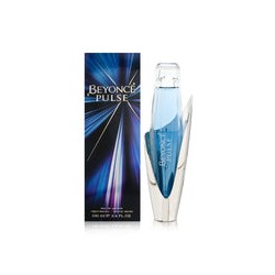 Pulse de Beyonce edp 100 ml para Mujer