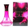 Heat Wild Orchid de Beyonce edp 100 ml para Mujer