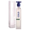 Benetton Cold de Benetton edt 100 ml Unisex