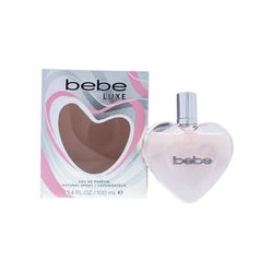 Luxe de Bebe edp 100 ml para Mujer