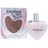 Luxe de Bebe edp 100 ml para Mujer