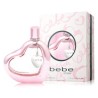 Sheer de Bebe edp 100 ml para Mujer