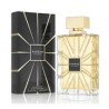 Bebe Nouveau de Bebe edp 100 ml para Mujer