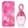 Bebe Love de Bebe edp 100 ml para Mujer