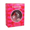 Bebe Kiss Me de Bebe edp 100 ml para Mujer