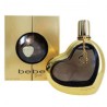 Gold de Bebe edp 100 ml para Mujer