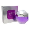 Bebe Glam Platinum de Bebe edp 100 ml para Mujer