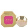 Glam de Bebe edp 100 ml para Mujer