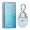 Bebe Desire de Bebe edp 100 ml para Mujer
