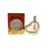 Bebe Vegas Jetset de Bebe edp 100 ml para Mujer