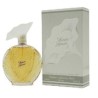 Histoire D'Amour de Aubusson edt 100 ml para Mujer