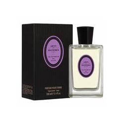 Ode Sensuelle de Arts Et Matieres edp 100 ml para Mujer
