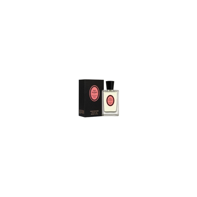 Murmure De Rose de Arts Et Matieres edp 100 ml para Mujer