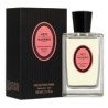 Murmure De Rose de Arts Et Matieres edp 100 ml para Mujer