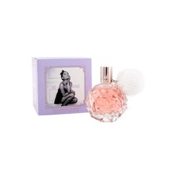 Ari de Ariana Grande edp 100 ml para Mujer