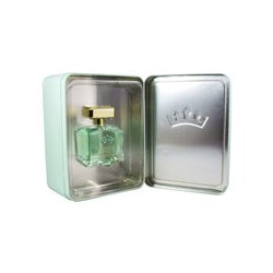 Queen Of Seduction Collector de Antonio Banderas edt 80 ml para Mujer