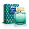 Queen Of Seduction Absolute Diva de Antonio Banderas edt 80 ml para Mujer