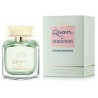 Queen of Seduction de Antonio Banderas edt 80 ml para Mujer