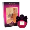 Her Secret Temptation Deluxe Edition de Antonio Banderas edt 80 ml para Mujer