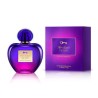 Her Secret Desire de Antonio Banderas edt 80 ml para Mujer