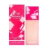 Animale Love de Animale edp 100 ml para Mujer