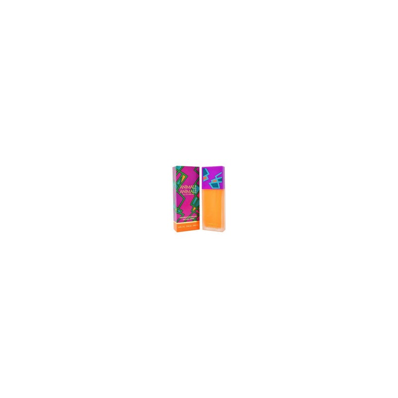 Animale Animale de Animale edp 100 ml para Mujer