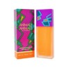 Animale Animale de Animale edp 100 ml para Mujer