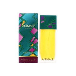 Animale de Animale edp 200 ml para Mujer
