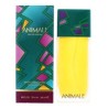 Animale de Animale edp 200 ml para Mujer