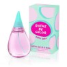Gotas de Color Happy Smile de Agatha Ruiz De La Prada edt 100 ml para Mujer