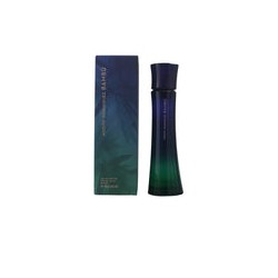 Bambu for Her de Adolfo Dominguez edt 100 ml para Mujer