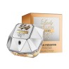 Lady Million Lucky de Paco Rabanne edp 80 ml para Mujer