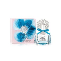 Capri de Vince Camuto edp 100 ml para Mujer