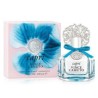 Capri de Vince Camuto edp 100 ml para Mujer