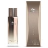 Lacoste Pour Femme Intense de Lacoste edp 90 ml para Mujer
