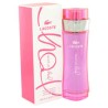 Joy of Pink de Lacoste edt 100 ml para Mujer