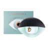 Kenzo World de Kenzo edp 75 ml para Mujer