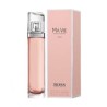 Ma Vie L'Eau de Hugo Boss edt 75 ml para Mujer