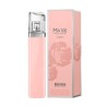 Ma Vie Pour Femme Florale de Hugo Boss edp 75 ml para Mujer