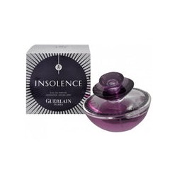 Insolence Eau de Guerlain edp 100 ml para Mujer