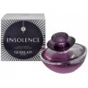 Insolence Eau de Guerlain edp 100 ml para Mujer