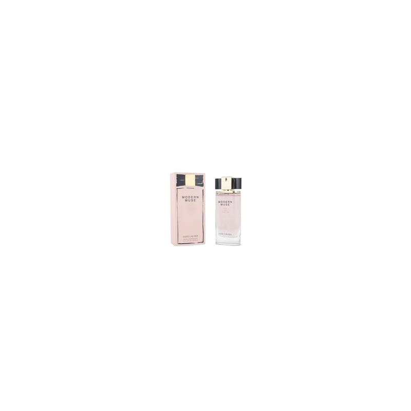 Modern Muse de Estee Lauder edp 100 ml para Mujer