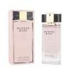 Modern Muse de Estee Lauder edp 100 ml para Mujer