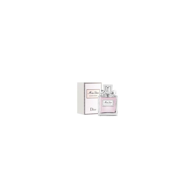 Miss Dior Blooming Bouquet de Christian Dior edt 150 ml para Mujer
