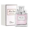 Miss Dior Blooming Bouquet de Christian Dior edt 150 ml para Mujer