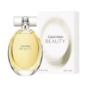 Beauty de Calvin Klein edp 100 ml para Mujer