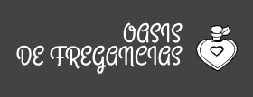 OASIS DE FREGANCIAS